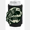 Koozie 12oz  Thumbnail