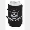 Koozie 12oz  Thumbnail