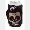 Koozie 12oz  Thumbnail