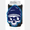 Koozie 12oz  Thumbnail
