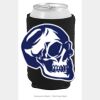 Koozie 12oz  Thumbnail