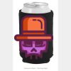 Koozie 12oz  Thumbnail