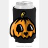 Koozie 12oz  Thumbnail