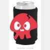 Koozie 12oz  Thumbnail