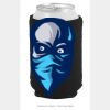 Koozie 12oz  Thumbnail