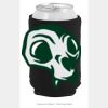 Koozie 12oz  Thumbnail
