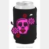 Koozie 12oz  Thumbnail