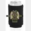 Koozie 12oz  Thumbnail
