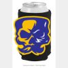 Koozie 12oz  Thumbnail