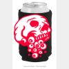 Koozie 12oz  Thumbnail