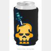 Koozie 12oz  Thumbnail