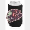 Koozie 12oz  Thumbnail