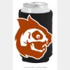 Koozie 12oz  Thumbnail