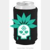 Koozie 12oz  Thumbnail