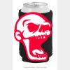 Koozie 12oz  Thumbnail