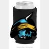 Koozie 12oz  Thumbnail