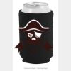 Koozie 12oz  Thumbnail