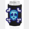 Koozie 12oz  Thumbnail