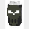 Koozie 12oz  Thumbnail