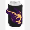 Koozie 12oz  Thumbnail