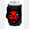 Koozie 12oz  Thumbnail