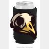 Koozie 12oz  Thumbnail