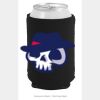 Koozie 12oz  Thumbnail
