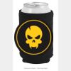 Koozie 12oz  Thumbnail