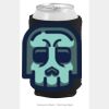 Koozie 12oz  Thumbnail