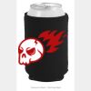 Koozie 12oz  Thumbnail