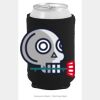 Koozie 12oz  Thumbnail