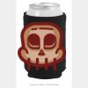 Koozie 12oz  Thumbnail