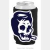Koozie 12oz  Thumbnail