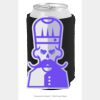 Koozie 12oz  Thumbnail