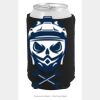 Koozie 12oz  Thumbnail