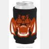 Koozie 12oz  Thumbnail