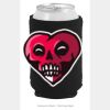 Koozie 12oz  Thumbnail