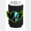 Koozie 12oz  Thumbnail