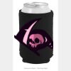 Koozie 12oz  Thumbnail