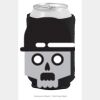 Koozie 12oz  Thumbnail