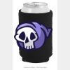 Koozie 12oz  Thumbnail