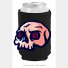 Koozie 12oz  Thumbnail