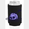 Koozie 12oz  Thumbnail