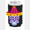 Koozie 12oz  Thumbnail