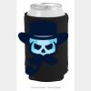Koozie 12oz  Thumbnail