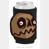 Koozie 12oz  Thumbnail