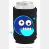 Koozie 12oz  Thumbnail