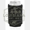 Koozie 12oz  Thumbnail