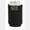 Koozie 12oz  Thumbnail