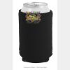 Koozie 12oz  Thumbnail